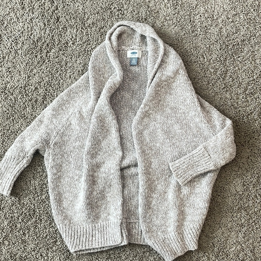 Old Navy